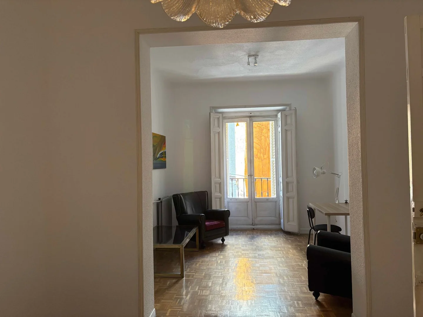 Piso en calle de Bailén, 49 - Foto 13