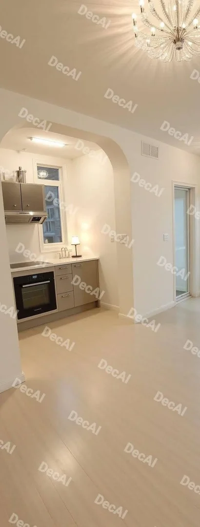 Piso en avenida de Menéndez Pelayo, 18 - Foto 22