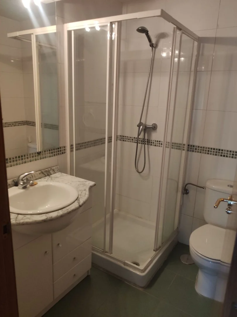 Piso en calle Ages, 5 - Foto 15