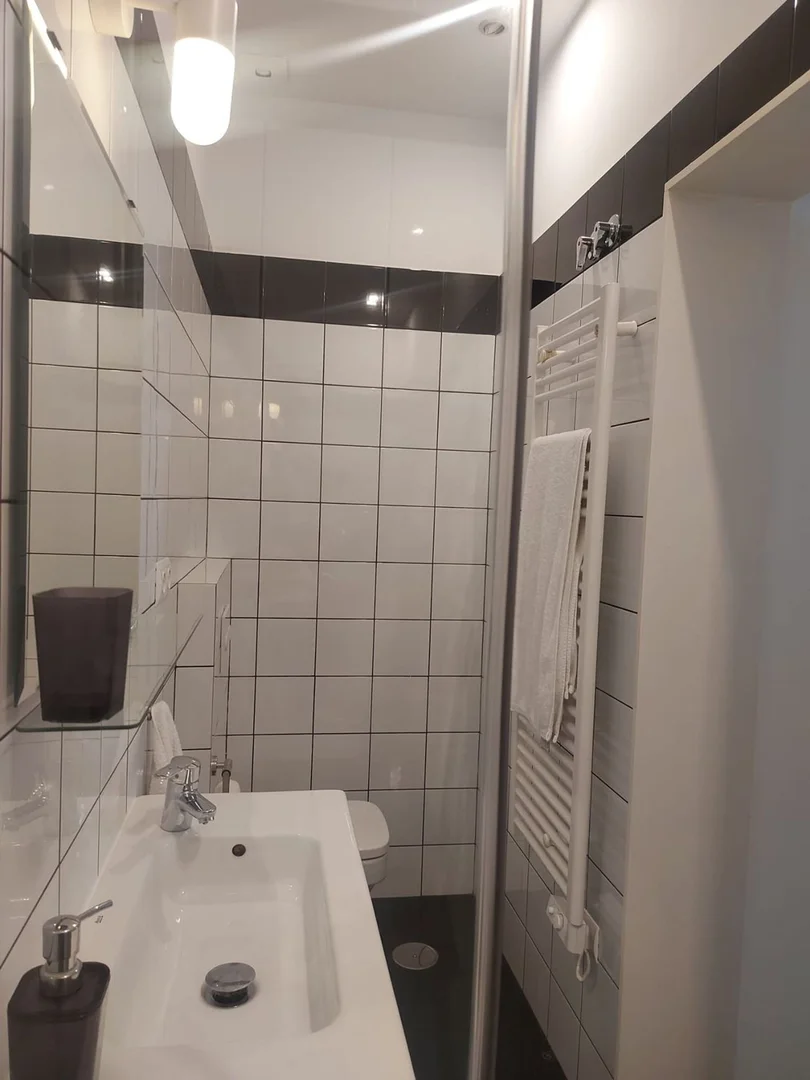 Piso en calle del Desengaño, 11 - Foto 13