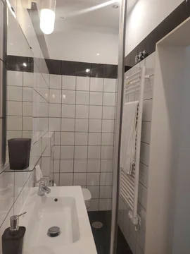 Piso en calle del Desengaño, 11 - Foto 13