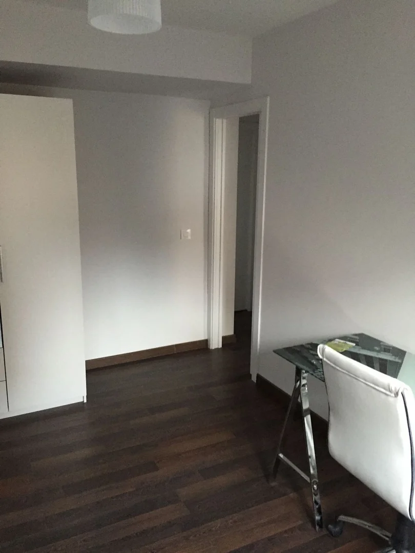 Dúplex en plaza de Alcira, 12 - Foto 5