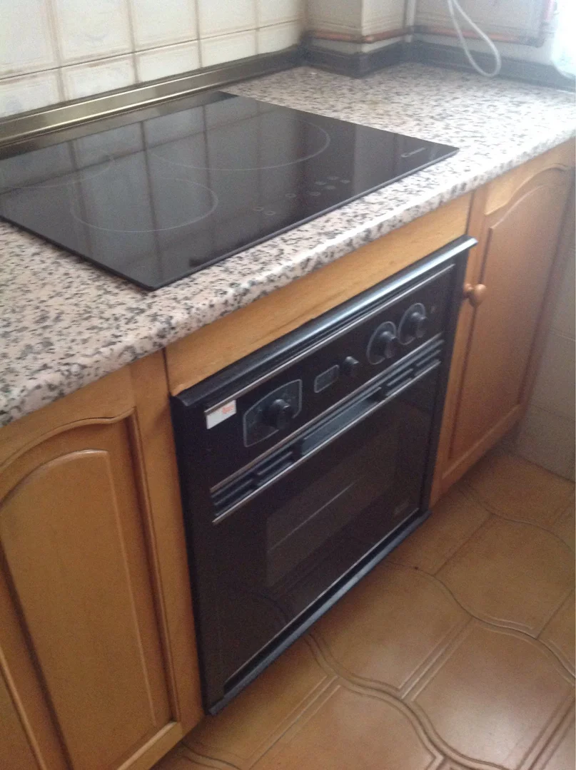 Piso en Molina, 16 - Foto 15