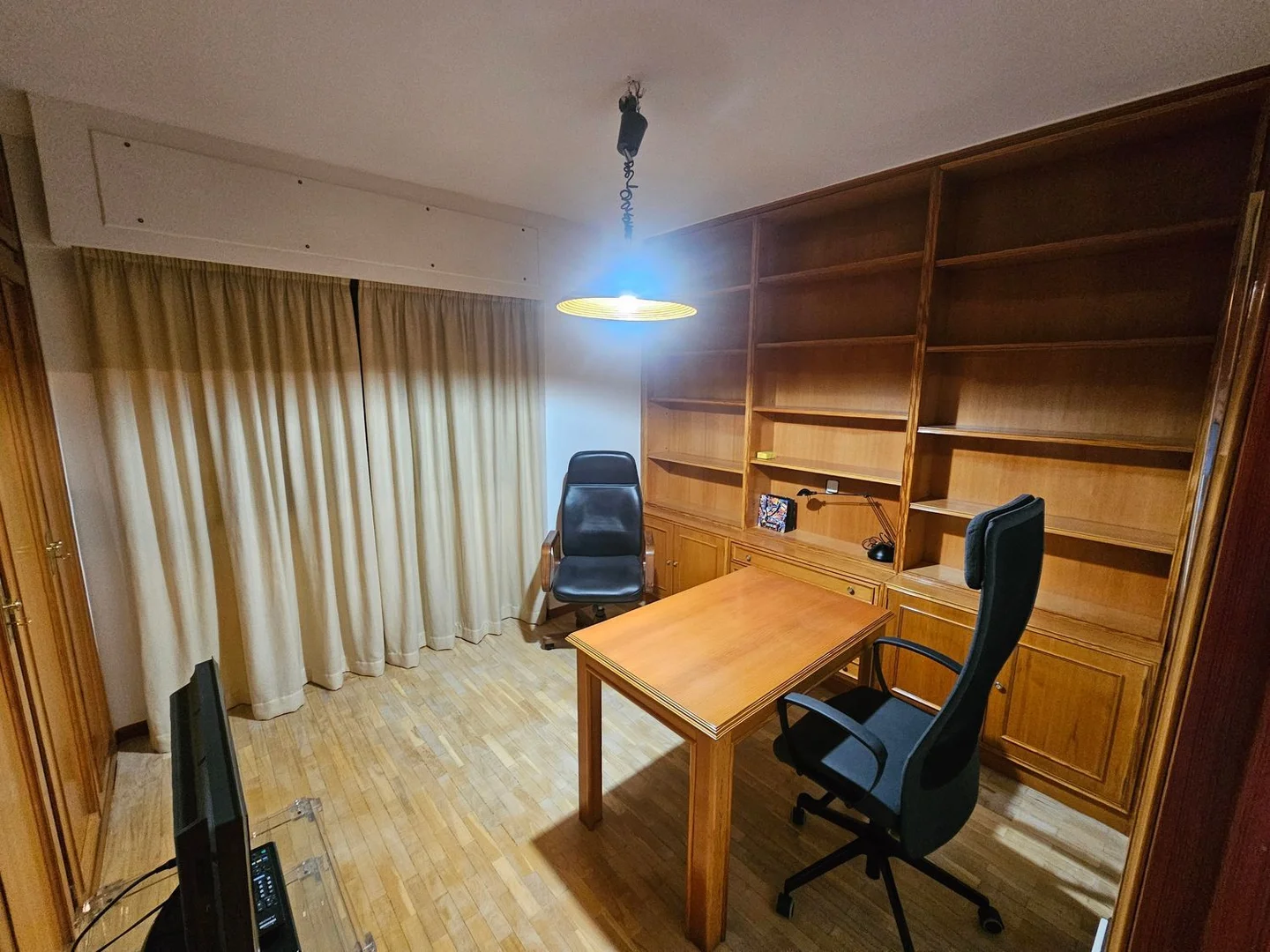 Piso en calle del Padre Claret, 9 - Foto 17