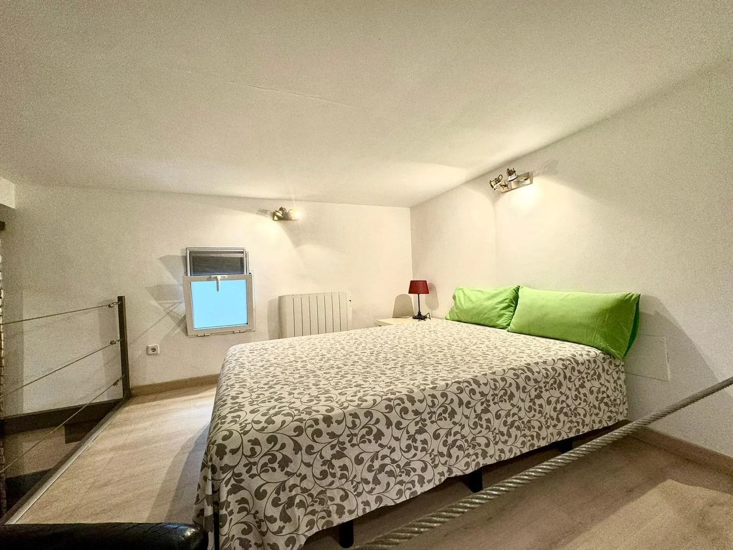 Dúplex en Manzana, 17, Malasaña-Universidad - Foto 14