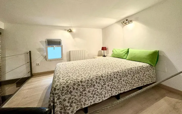 Dúplex en Manzana, 17, Malasaña-Universidad - Foto 14