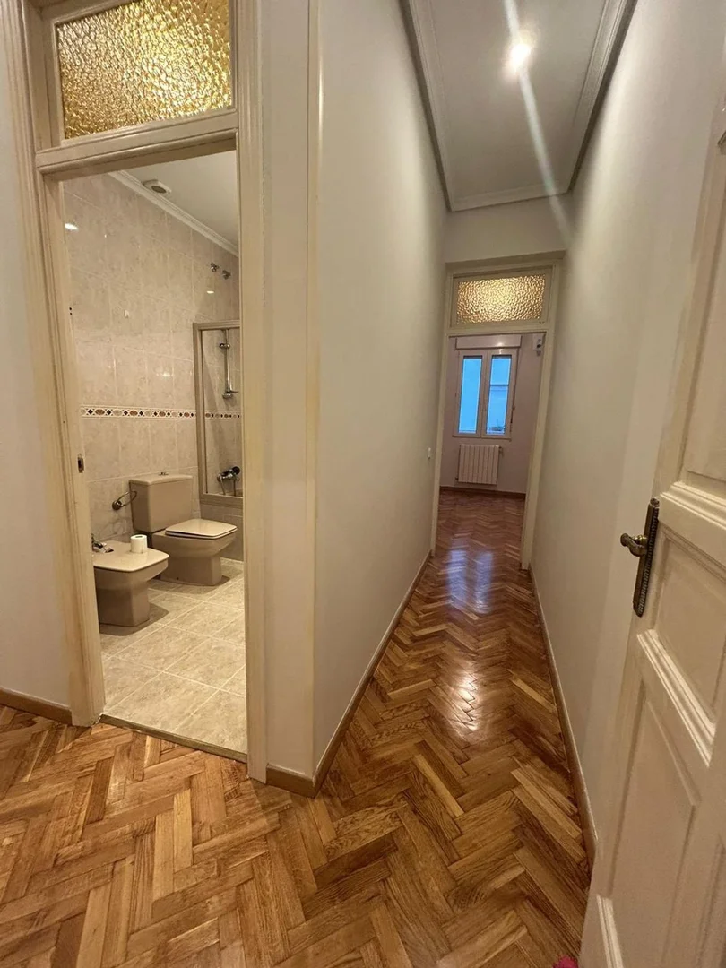 Piso en calle de Juan de Dios, 4 - Foto 9