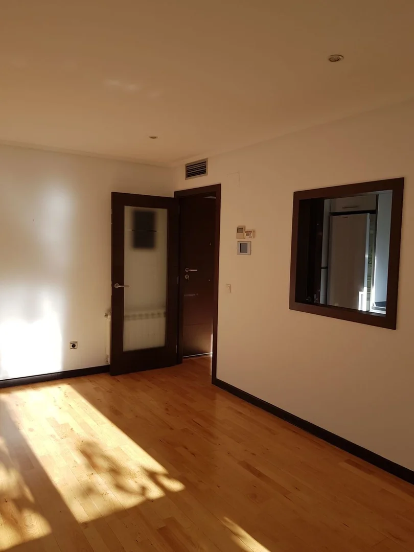 Piso en calle del Tritón, 7 - Foto 6