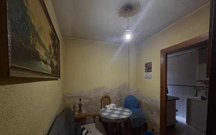 Piso en Calle de María de Guzmán, 4, Nuevos Ministerios-Ríos Rosas - Foto 3