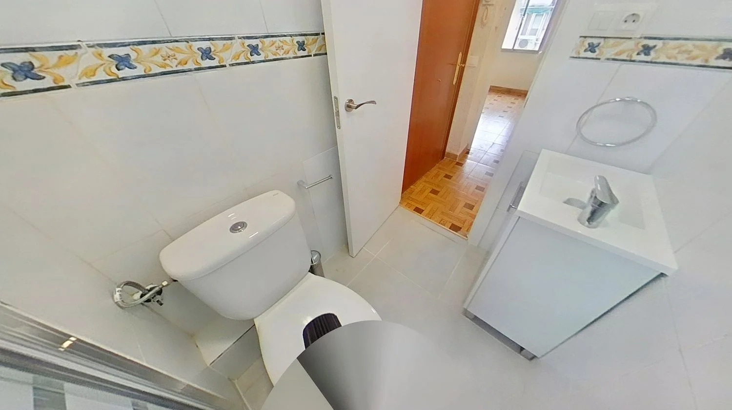 Piso en Barrio San Isidro - Foto 22