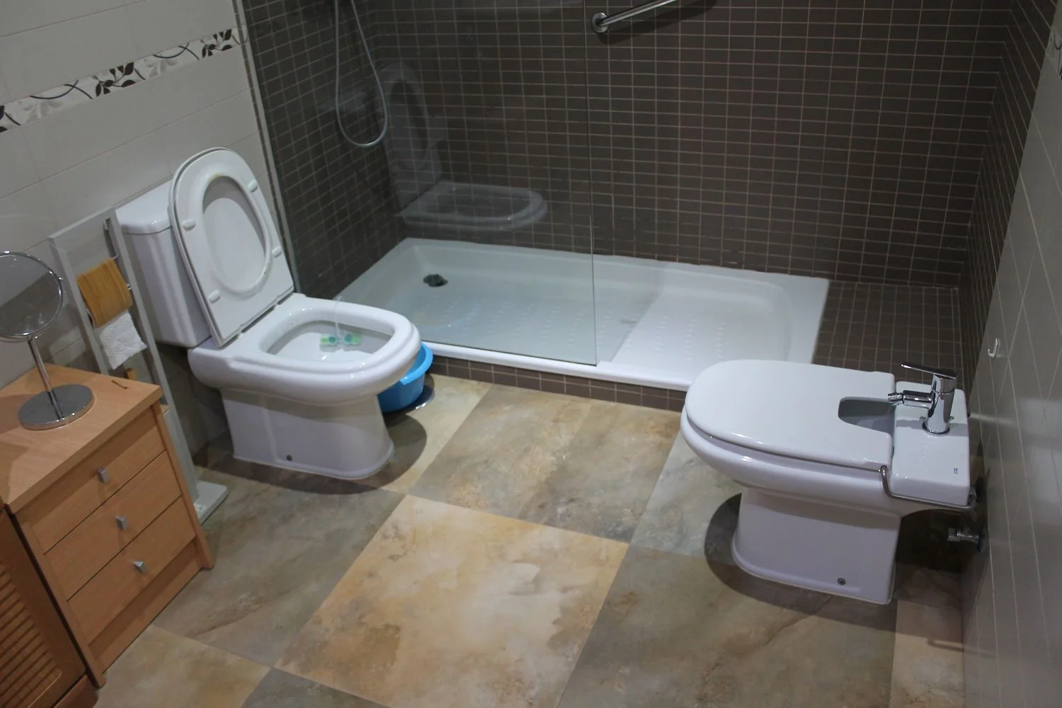 Piso en calle de Santurce, 9 - Foto 37