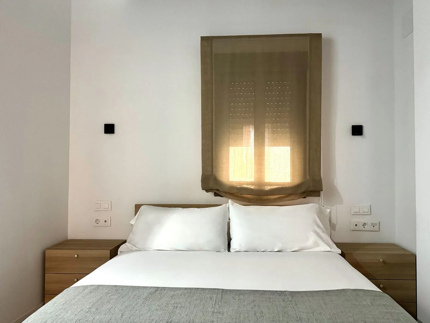 Estudio en calle de la Cava Baja, 13 - Foto 2