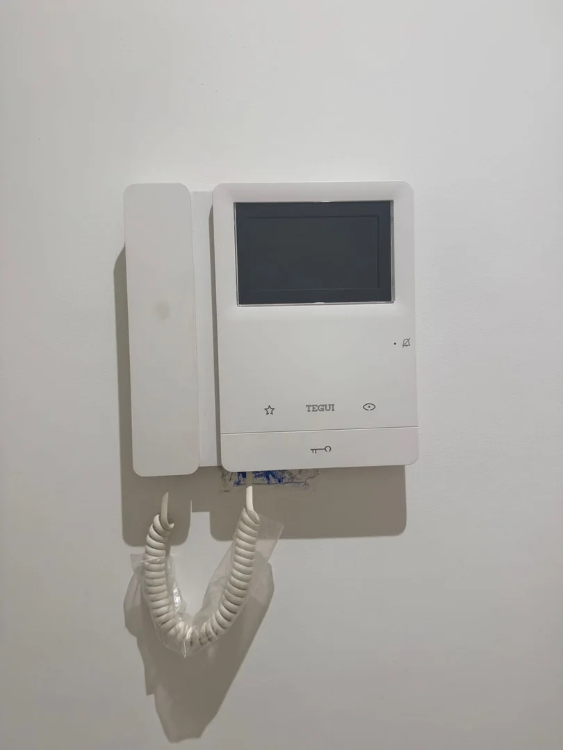 Estudio en Calle de Zurbano, 11, Almagro - Foto 34
