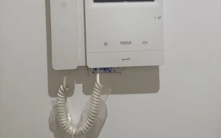 Estudio en Calle de Zurbano, 11, Almagro - Foto 34