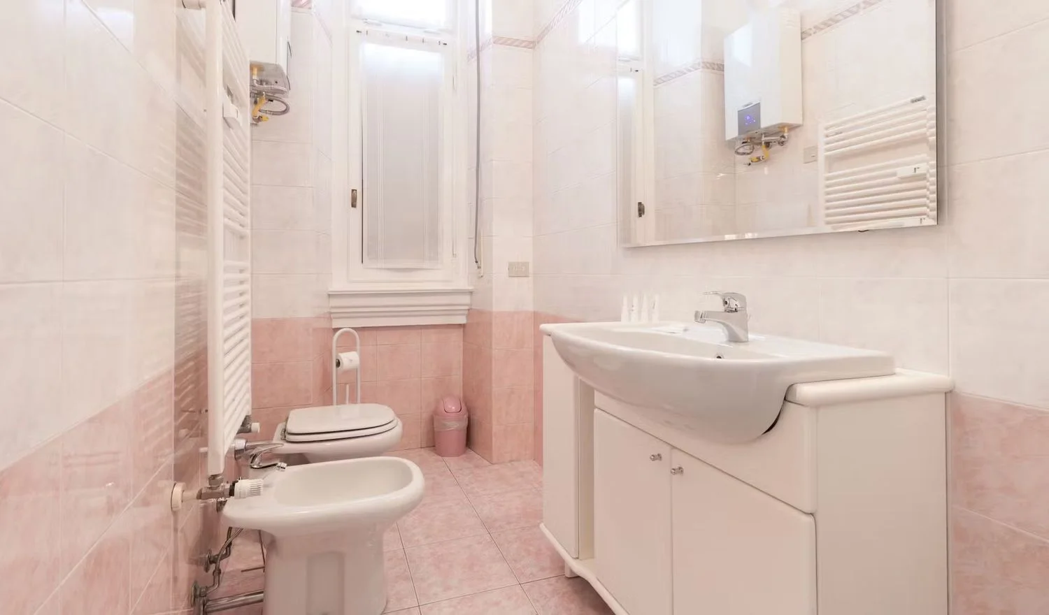 Piso en calle del General Oráa, 18 - Foto 9