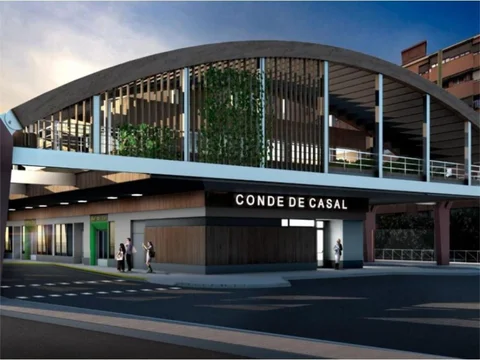 Piso en  Avenida del Mediterráneo 48 - Foto 77