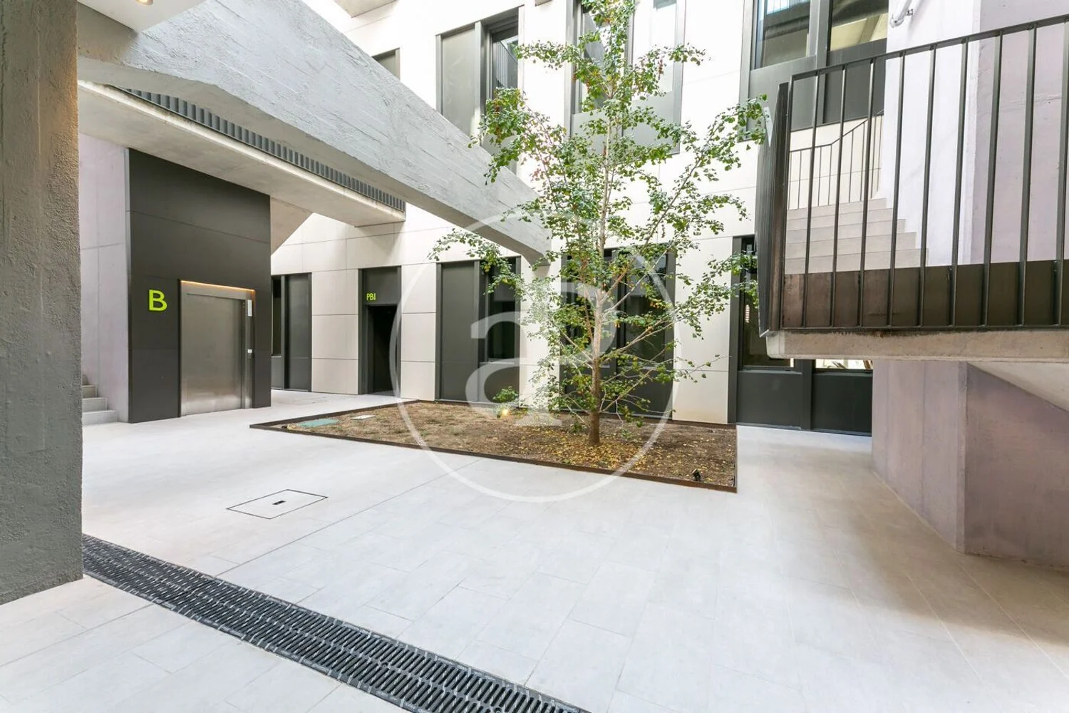 Piso en Calle del Perú, Provençals del Poblenou - Foto 43