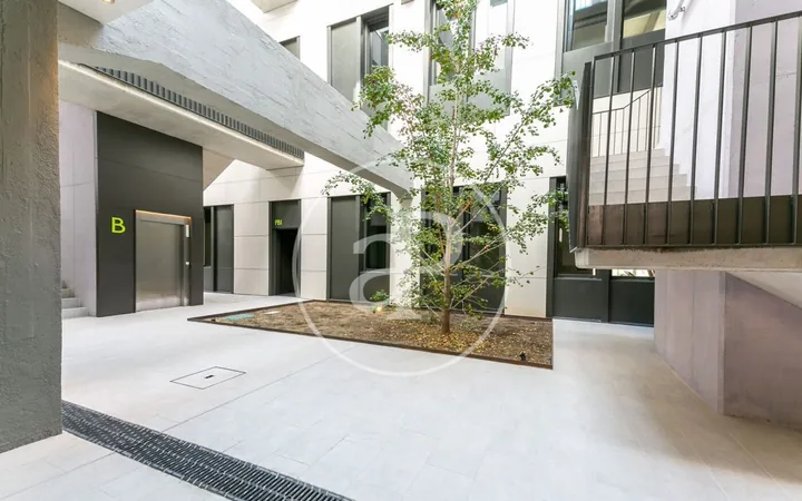 Piso en Calle del Perú, Provençals del Poblenou - Foto 43