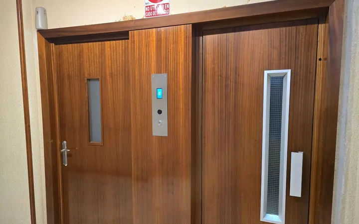 Piso en Fuente del Berro - Foto 3