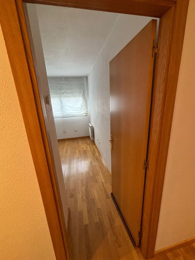 Piso en calle Obanos, 6 - Foto 9