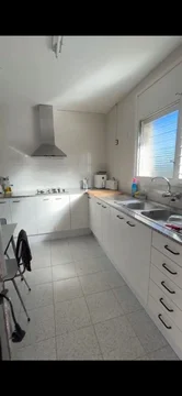 Casa independiente en calle del Pedraforca, 16 - Foto 3