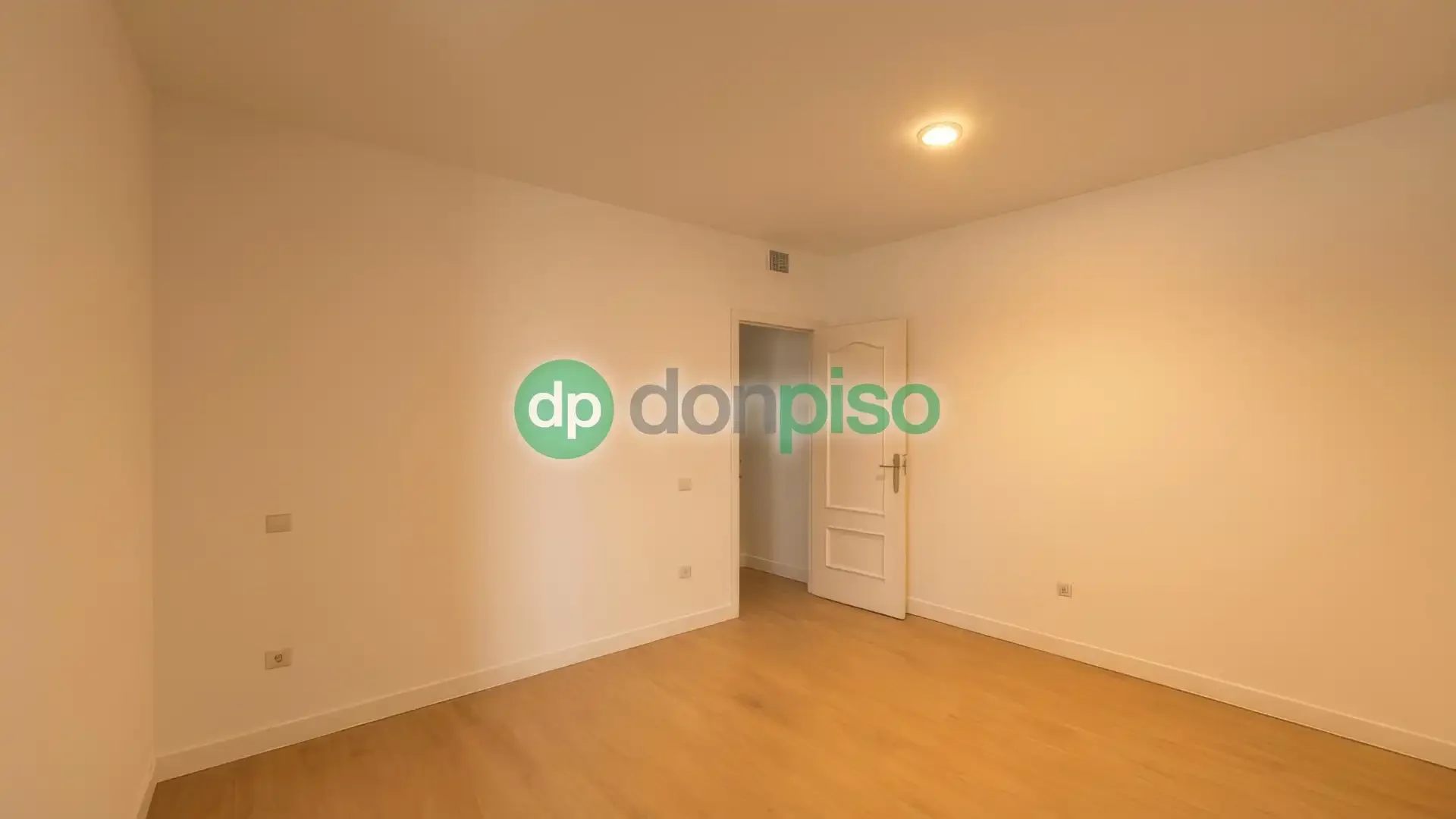 Apartamento en  Madrid Capital - Foto 15