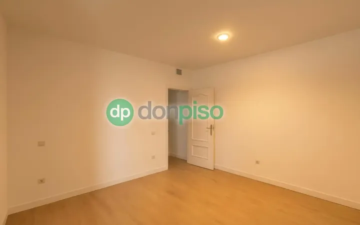 Apartamento en  Madrid Capital - Foto 15