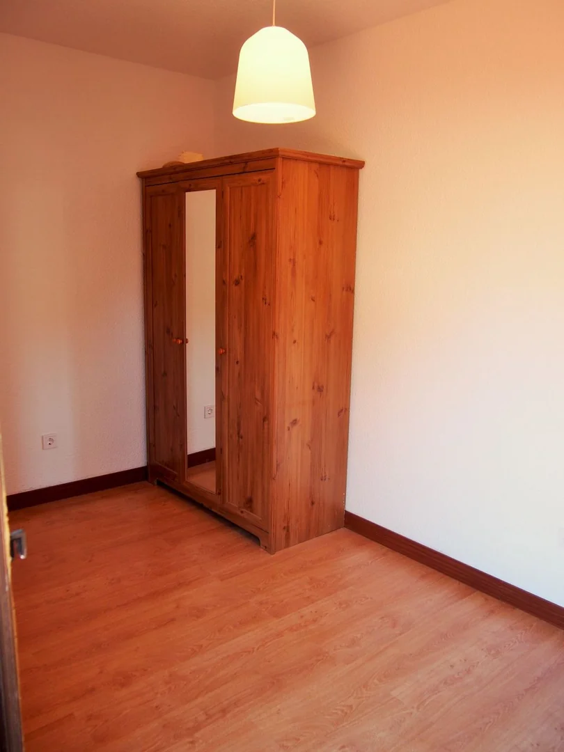 Ático en Calle de la Grandeza Española, 84, Puerta del Ángel - Foto 14