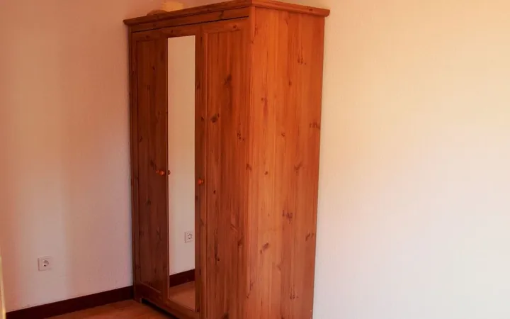 Ático en Calle de la Grandeza Española, 84, Puerta del Ángel - Foto 14