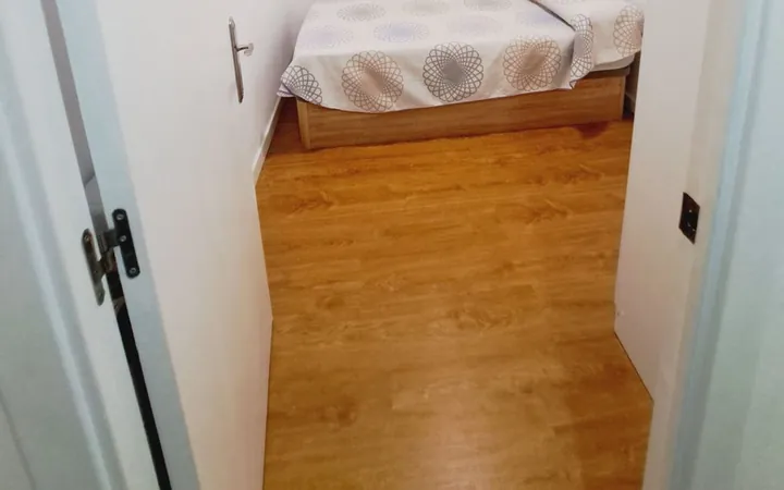 Piso en Guitard, 40, Sants - Foto 2