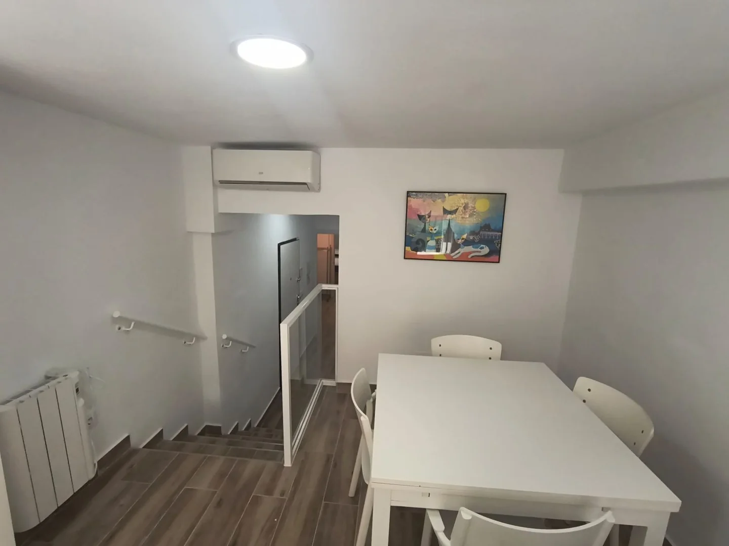 Dúplex en Calle de Antonio Casero, 9, Estrella - Foto 5