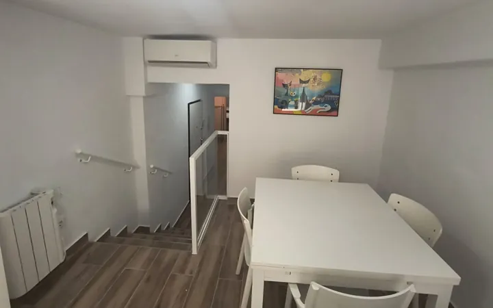 Dúplex en Calle de Antonio Casero, 9, Estrella - Foto 5