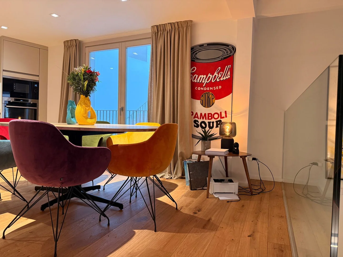 Dúplex en Barrio Sindicat - Foto 24