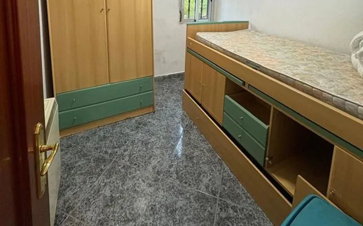 Piso en Calle de Beniferri - Foto 5