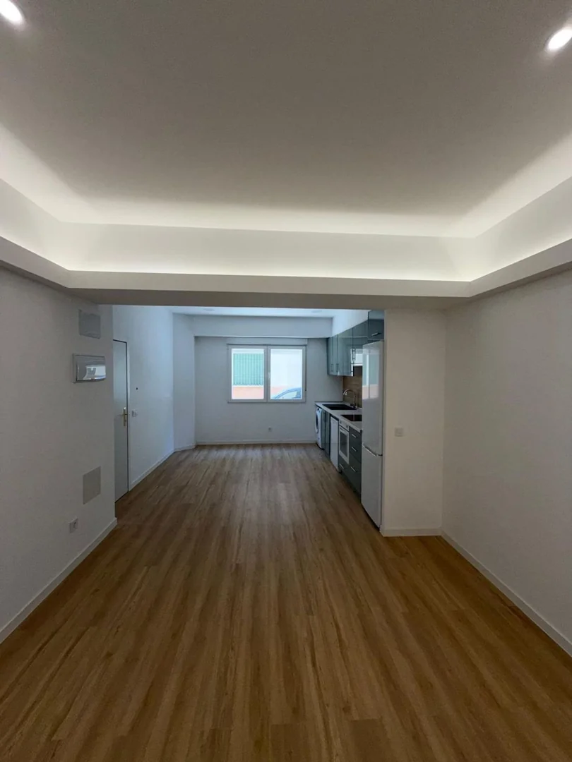 Piso en Calle de Montseny, 35, Numancia - Foto 3