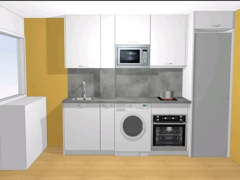 Piso en avenida de las suertes, 55 - Foto 11