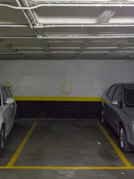 Ático en Barrio Ciudad Universitaria - Foto 22