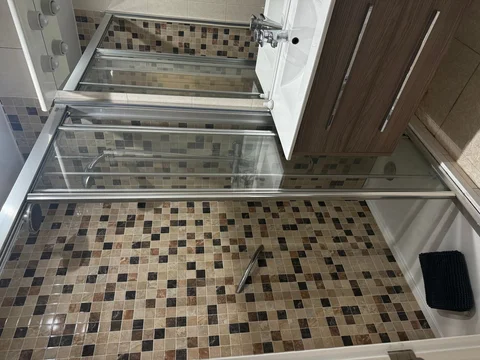 Piso en calle de Sánchez Barcáiztegui, Madrid, 40 - Foto 7