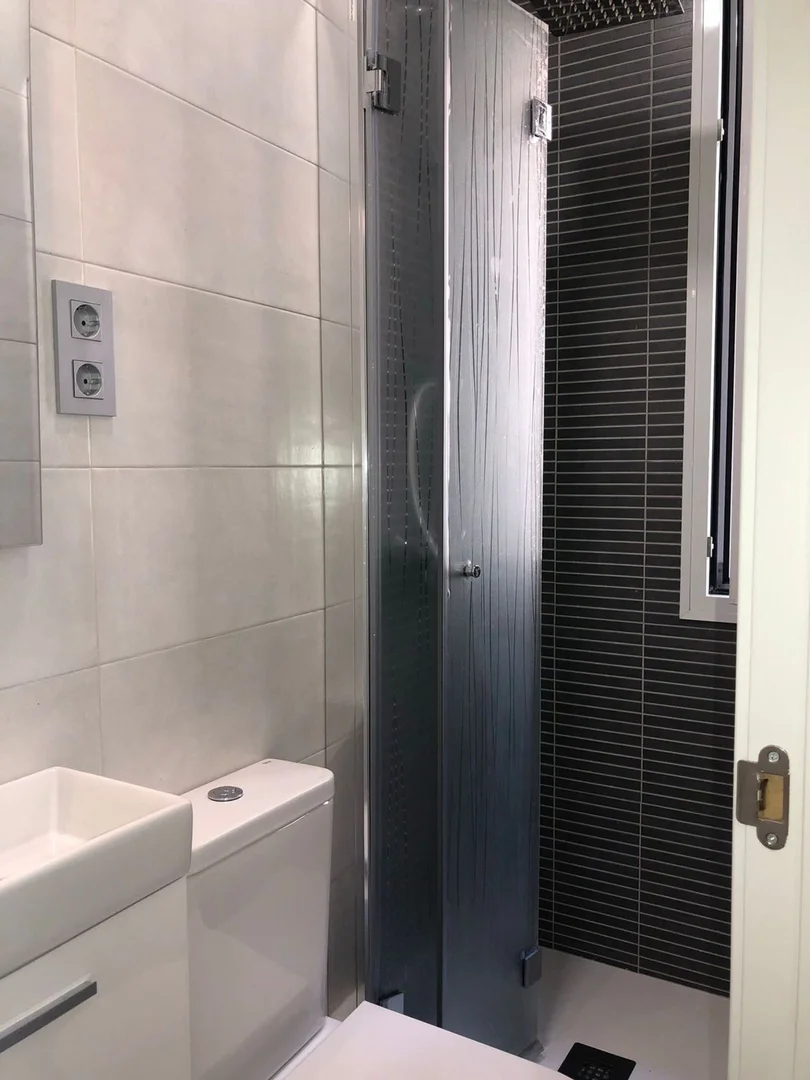 Piso en calle de Benito Gutiérrez, 14 - Foto 12