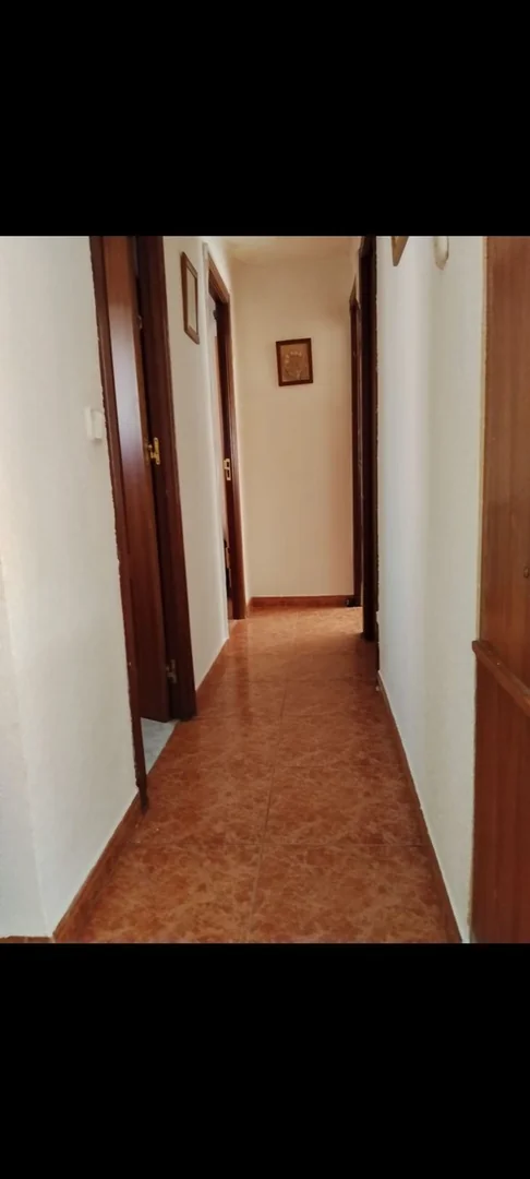 Piso en Fontarrón - Foto 5