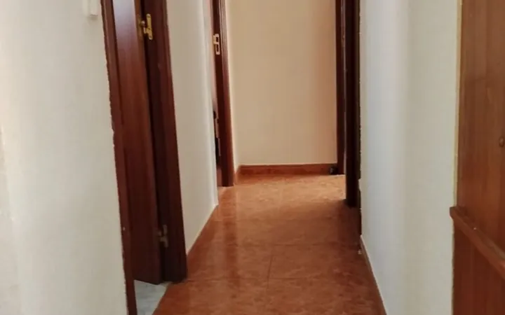 Piso en Fontarrón - Foto 5