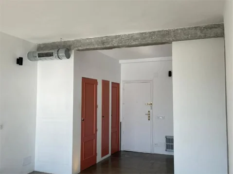 Piso en  Paseo de la Castellana 144 - Foto 10