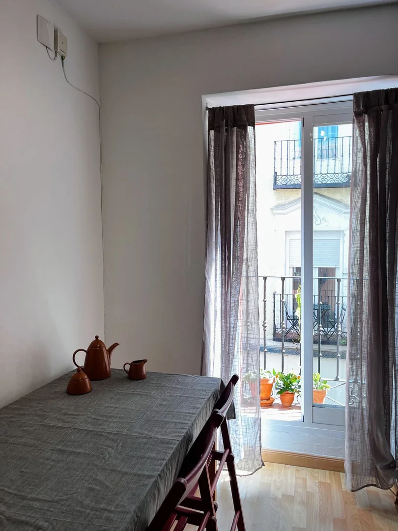 Estudio en calle del Salitre, 54 - Foto 20