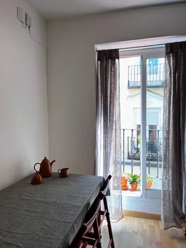 Estudio en calle del Salitre, 54 - Foto 20