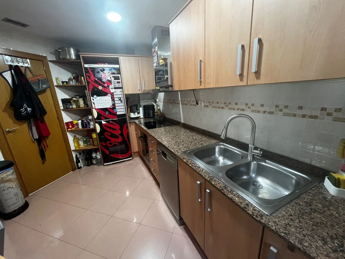 Piso en Calle de Pujades, 241, El Poblenou - Foto 19