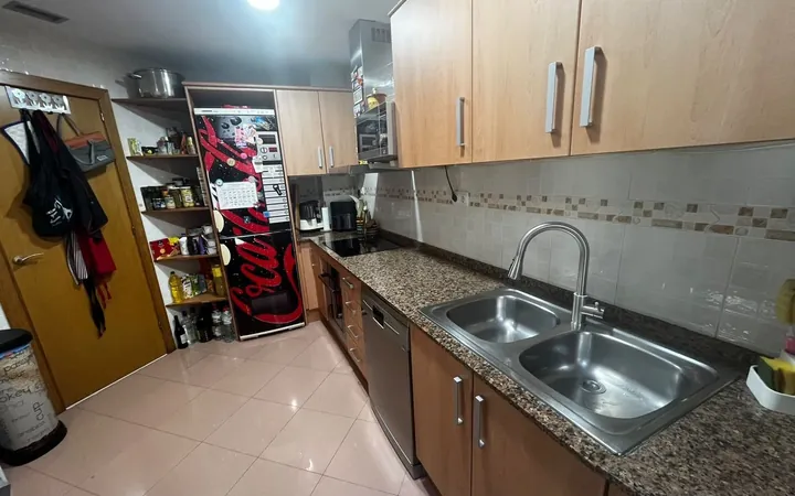 Piso en Calle de Pujades, 241, El Poblenou - Foto 19