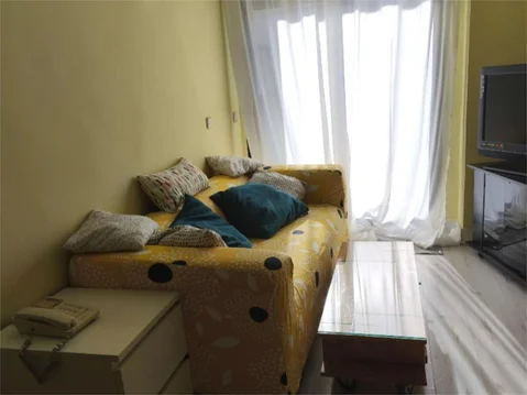 Piso en  Calle de Clara del Rey 39 - Foto 6