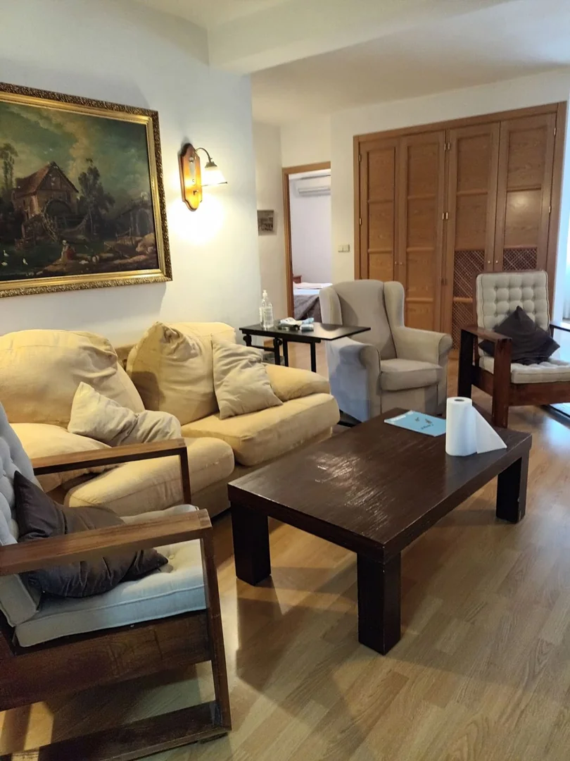 Piso en Águilas, Águilas - Foto 7