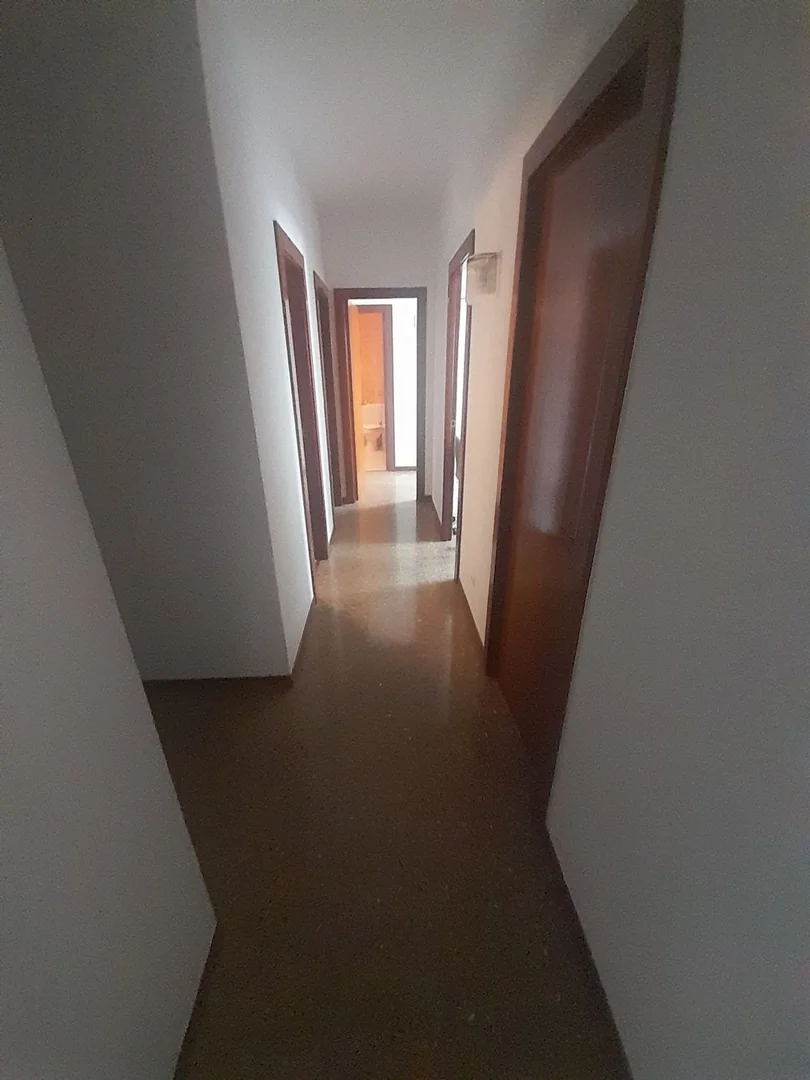 Piso en Calle de la Pobla de Lillet, 7 - Foto 7