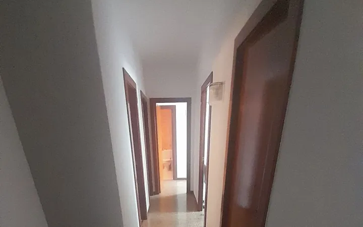 Piso en Calle de la Pobla de Lillet, 7 - Foto 7
